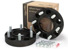 Spidertrax WHS036K Toyota/lexus On 5-1/2'. Fixed Price $217.67.