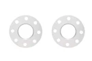Eibach S90-1-05-016 5MM Pro-spacer Kit For 2004-2008 Audi S4 Sedan. Fixed Price $115.93.
