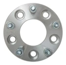 Wc Wheel Acc 125-5475-5500. Fixed Price $111.18.
