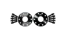 Bmw Wheel Spacers G Chassis (sold Kit W/10 Bolts) MAD-055-12. Fixed Price $65.00.