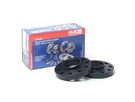 H&r Trak Wheel Spacers Dr Series 18MM Black Fits 2020 - 2023 Toyota Gr Supra. Fixed Price $172.12.