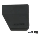 Genuine Ford Running Board End Cap FL3Z-16N454-CB. Fixed Price $61.66.