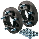 Eibach Wheel Spacer 2X15MM For Renault Arkana S90-4-15-026-B. Fixed Price $268.44.