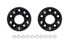 Eibach S90-4-20-051-B 20MM Pro-spacer Kit For 2017-2023 Tesla Model. Fixed Price $255.00.