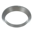 Genuine Laferrari Wheel Center Rotating Ring Oem New 300818. Fixed Price $52.64.