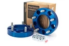 Spidertrax Inc WHS023. Fixed Price $320.40.