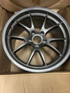 Set Of 4 Apex Wheels For 2018 Bmw M2. Fixed Price $1500.00.