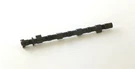Hks 22002-AN028 Intake Camshaft For Nissan 180SX RPS13 SR20DET, Step 264. Fixed Price $322.99.