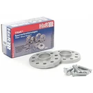 H&r 3065662 Drs Mm Wheel Spacers Kit Pair For 1990-15 Infiniti / 87-12 Nissan. Fixed Price $145.36.