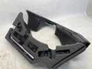 14-20 Lexus Is Series Trunk Spare Wheel Tray Cover Foam Q. Fixed Price $59.49.