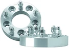 Topline Wheels 6135613520 Adptr 6X135 2' Thick Each (C20061356135). Fixed Price $32.21.