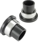 Balls Front Wheel Spacer Kit For 00-09 Yamaha TTR125 11-1062 41-3110 130062. Fixed Price $11.45.