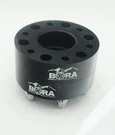 Bora Wheel Spacers For Chevy/gmc 1500, Titan Xd, Colorado/canyon, 30% Off, Qty 2. Fixed Price $119.00.