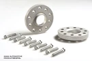 H&r Sv 30MM 30346331 Ford Puma (type Ect) Wheel Spacers Track Plates. Fixed Price $124.27.