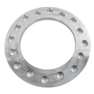 Gorilla SP608 Wheel Spacer 8X200/210 1/2 Thick Bu. Fixed Price $92.93.