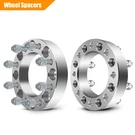 Mirozo X1.5" 8X6.5 1970-1998 Ford F-250 F-350 2011 Ram 2500 Wheel Spacers. Fixed Price $60.15.