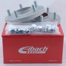 Eibach Wheel Spacer 40 Mm LK:120/5 MZ:64 Silver S90-4-20-045. Fixed Price $209.35.