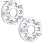 For Pcs 20MM 5X100 To 5X112 Wheel Spacers 1998-2010 Volkswagen Beetle. Fixed Price $37.99.