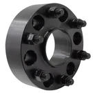 Coyote Archived 6135 6550H 6X135 2 87 M14. Fixed Price $183.06.