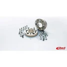Eibach For Mazda / RX8 04-13 Pro-spacer Kit 25MM 2-SPACER 5X114.3 Bolt Pattern. Fixed Price $283.96.