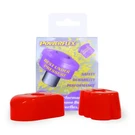 Powerflex Front Engine Mount Dog Bone (diesel) PFF85-420R. Fixed Price $54.86.