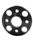 Coyote Archived VW4100 15 57 Spac 4X100. Fixed Price $28.48.