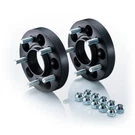 Eibach Pro-spacer 30/60MM Wheel Spacers S90-4-30-015-B For .... Fixed Price $236.00.