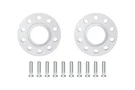 Eibach Pro-spacer 20MM Wheel Spacers For Civic Accord Tsx Pair S90-6-20-015. Fixed Price $190.00.