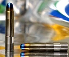 20X Set 14X1.5 75MM Titanium Wheel Stud Conversion Kit. Fixed Price $267.26.