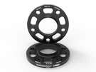 Afe Power Wheel Spacer - Various Fits Bmw Applications 5X120 CB72.6 12.5MM. Fixed Price $147.45.