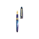 Esterbrook X Ferris Wheel Press Rockstar Estie Fountain Pen Set - Medium New. Fixed Price $355.50.