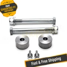 Readylift 47-5004 Differential Drop Kit For 2005-2022 Toyota Tacoma. Fixed Price $119.95.