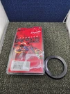 (4 Pcs) Coyote Wheel Accessories 106-7810 Polycarbonate Plastic Hub Centric Ring. Fixed Price $30.99.