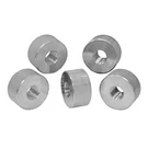 Coleman Racing Products Screw On Wide Wheel Spacer 1/8IN- Pack- 21560. Fixed Price $13.82.