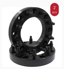2X Coyote Wheel Adapters 8210-8210H-C 8X210MM Silverado Sierra 3500 Dually 2011+. Fixed Price $139.42.