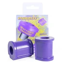 Powerflex Road Series Rear Anti Roll Bar Bush 18MM PFF57-209-18 (2 Included). Fixed Price $62.40.