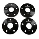 034 Motorsport Dynamic+ 10MM Front & Rear Wheel Spacers For Audi RS4 B7. Fixed Price $280.88.
