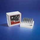 Coyote Spike Lug Nuts (spline M14 X 1.5. Fixed Price $35.00.