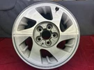 1992 1993 Gmc Typhoon 1991 Syclone Wheel Front Only Oem Factory. Fixed Price $399.99.
