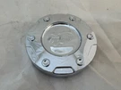 Pro Comp Top Only S507-14 7515041 Chrome Wheel Center Cap With Snap Spring. Fixed Price $39.00.