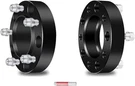 4 Pcs 1.5 Inch 5X150MM Wheel Spacers Lug For Toyota Tundra Lexus. Fixed Price $76.32.