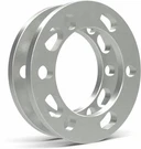 Coyote Wheel Accessories 911130T-A Spacer. Fixed Price $27.61.