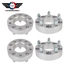 (4) 5X135 Wheel Spacers 1.5 Inch Ford F-150 Heritage Blackwood Navigator. Fixed Price $92.93.