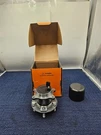 Timken HA590451 Wheel Bearing & Hub Assembly 2012-2013 Ford Focus. Fixed Price $103.50.