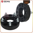 2PCS 1.25" Wheel Spacers 5X114.3 70.5MM Fits Ford Mustang 1994-2014 Edge 07-10. Fixed Price $42.74.