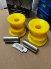 Powerflex PFR5-422 Rear Subframe Position Bushing Kit E82 E9X F3X. Fixed Price $174.99.