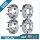 (4) 5X135 Wheel Spacers 1.5 Inch M14X2 Studs 2000 2001 2002 2003 Ford F-150. Fixed Price $86.85.