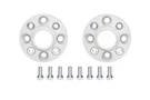 Eibach S90-7-20-012. Fixed Price $215.00.
