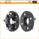 15MM 4X100 Hub Centric Wheel Spacers 12X1.5 For Honda Civic Fit Mini Cooper. Fixed Price $37.62.