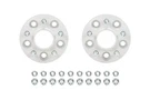 Eibach S90 4 051 Pro Spacer Kit 20MM Pair. Fixed Price $273.31.